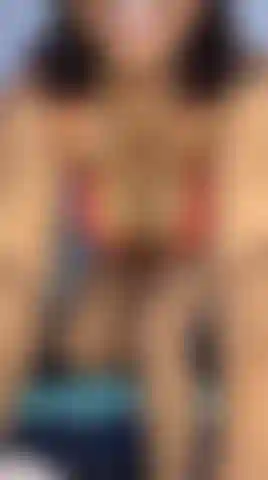 Come on, let's fuck slowly!