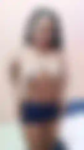 Vibrando minha buceta até o orgasmo.