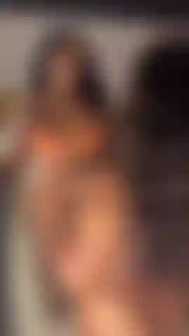 Thick ass, horny mature