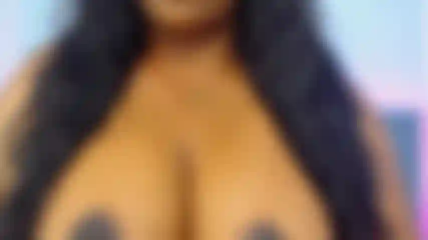 Dê prazer à sua deusa jacky.