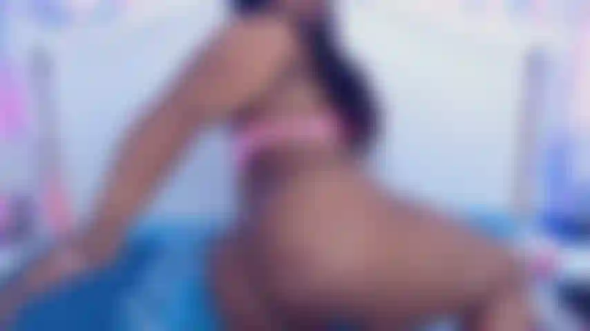 Buceta e boquete delicioso.