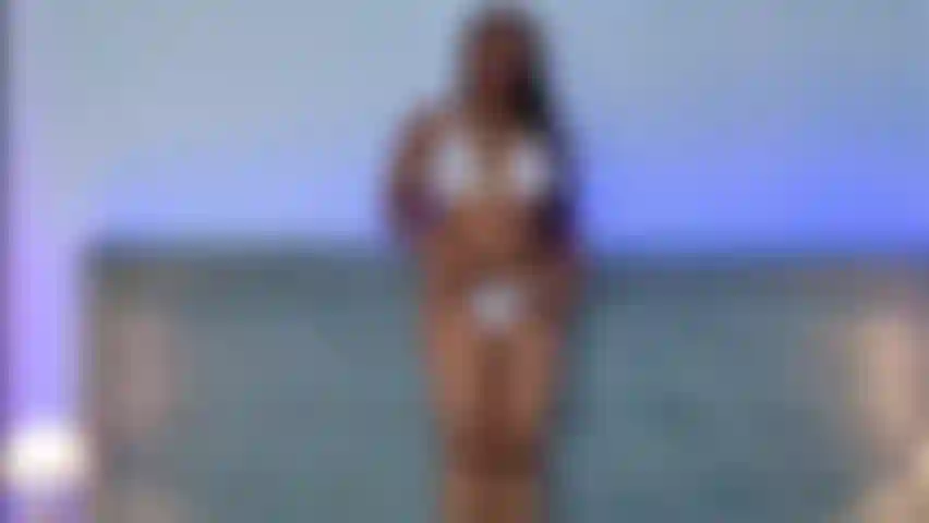 Você não encontrará prazer em nenhum outro lugar.