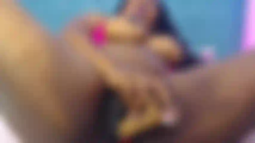 Minha bucetinha para você.