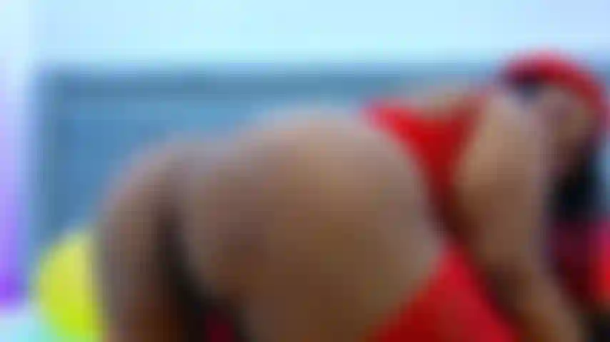 Passeio de vibrador.