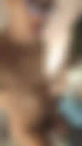 My dick is waiting for youMi verga está esperando por ti