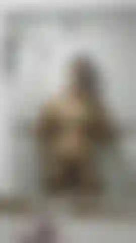 Odeio ficar sozinho, você vai me acompanhar no banheiro? Odeio estar sozinho, você me acompanha no banheiro?