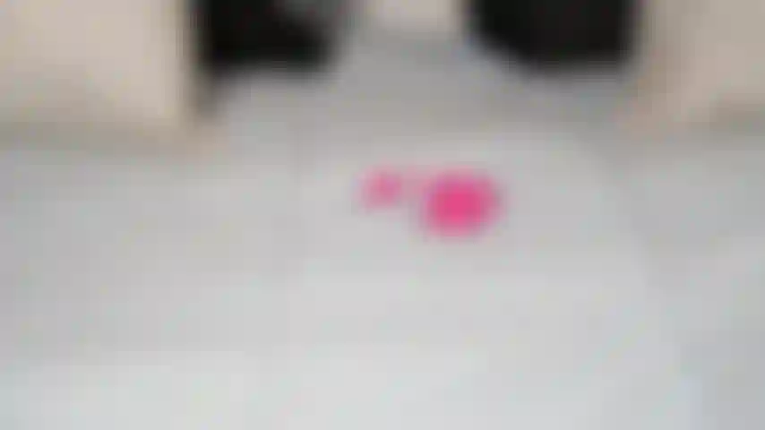 Jacob e a fábrica de brinquedos parte 1 full hd jacob and the toy factory part 1 full hd.