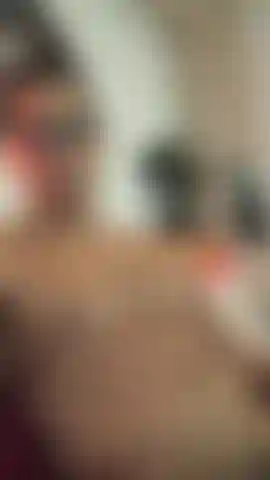 Como eu amo meus gemidos 😈 como eu amo meus gemidos😈.