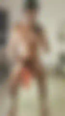 A good load of cum just for you  Una buena carga de cum solo para ti