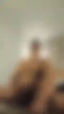 Enjoy this great video that I want to share widely. 15 minutes
