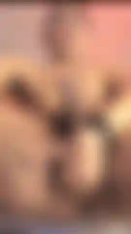 Meu rosto não é dor, é prazer my face isn't pain, it's pleasure.