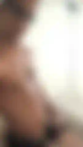 É apenas um estúdio fotográfico, mas é muito tesudo.