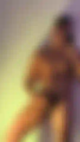 JerkOff Light