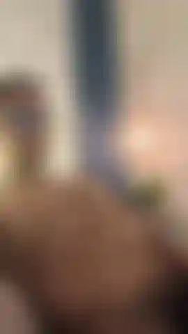 ¡Selfie Video!  #Hairy #Selfie #BigDick #Chest #Latin #Horny