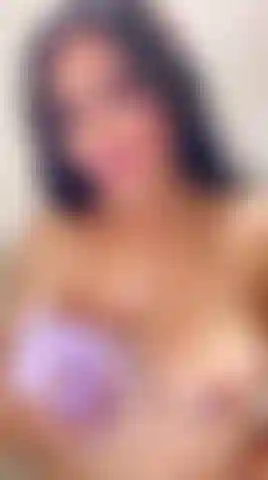 TAKE A SHOWER WITH ME