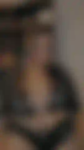 Silky robe G cup titties