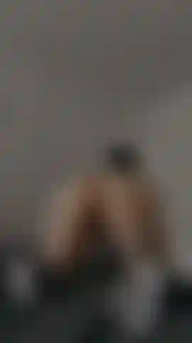 Make that ass clap