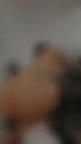 Watch my huge ass bounce while I fuck this dildo so hard it falls out
