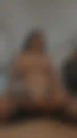 I fuck and ride this dildo like such a slut with my big fat tits out