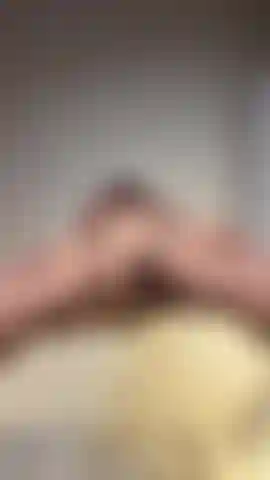 Hot fucking pussy POV