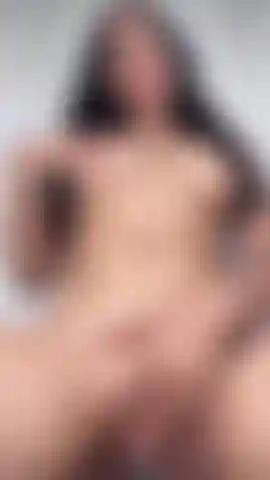 Hot fucking girl that gonna make u cum