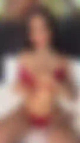 Come and fuck me