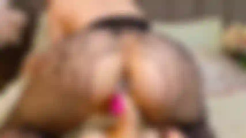 look how much my pussy drips riding your cock