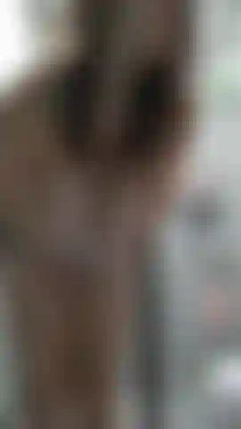 The bush is going! Watch me get all soapy in the shower in this video and shave off the bush which had 6 months growth on it and shave my legs. All refreshed ready for the next leg of my travelling