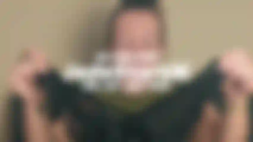 Watch me in this video showing my tan off and having a nice and soapy shower after a pool party i went to. Getting my huge tits all soapy and washing my juicy milf pussy xx