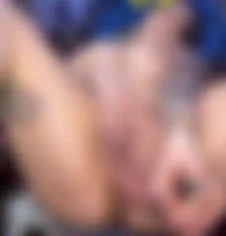 fucking myself with BIG dildo! dirty talking.. breed me <3