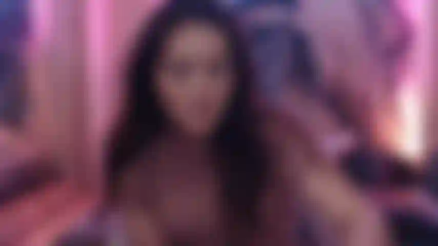 Roleplay de estudo universitário.