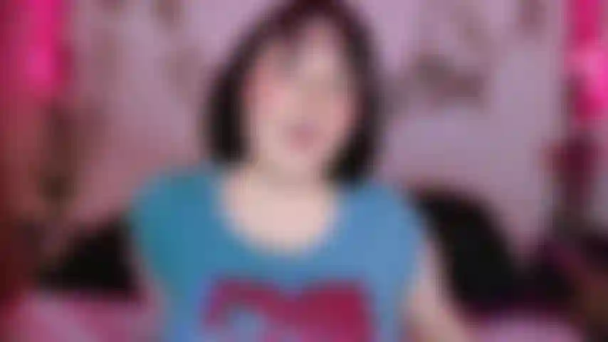 Incentivo tutorial bicurioso.