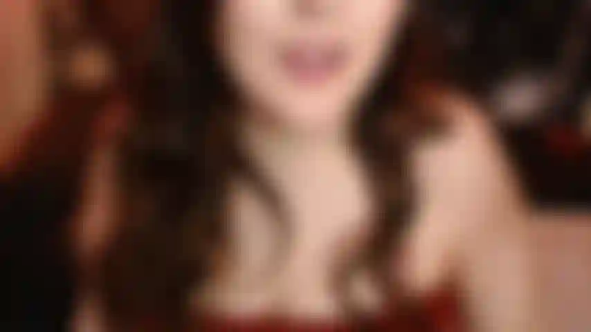 Joi com contagem regressiva de 5 segundos.