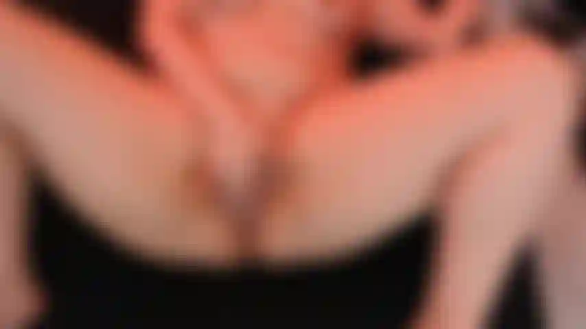 Jogo de buceta creampie.