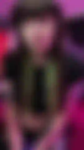 Strap-on BJ| Gentle femdom JJOI