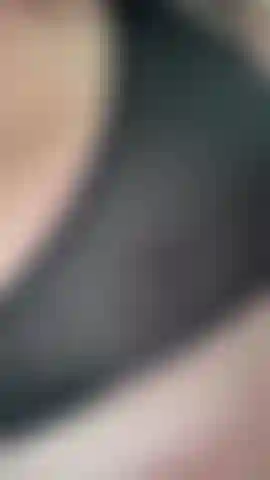"Quanto mais perto você olha, mais você vê… e mais difícil fica".