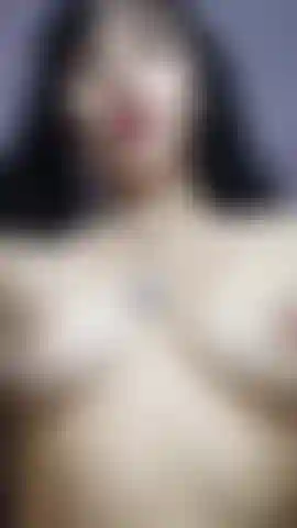 my tits jump delicious