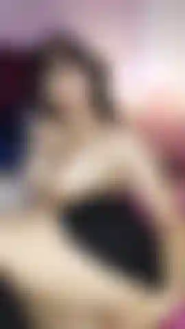 Do me what you want.