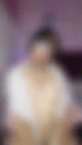 I have a list of things I want to try with you, shall we start today