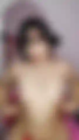 my tits and my pusy are so wet