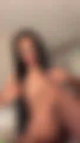 Little play of boobs and pussy