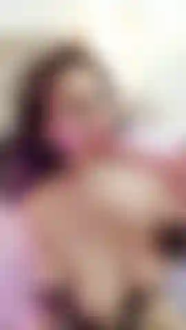 A sexy blowjon