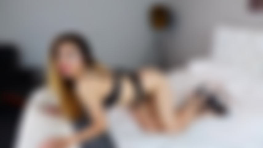 Cueca preta provoca e didlo