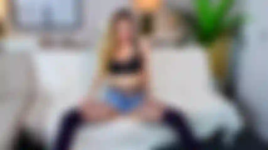 Jogo de dildo fishnets