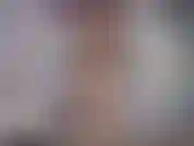 Jamie knight - brincando com minha buceta com vibrador rosa.