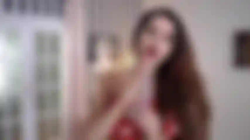 Cavaleiro jamie - jogo de vibrador de meias pretas.