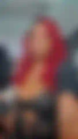 Sexy Ebony Amazing Deep Throart