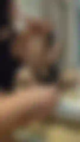 sucked your cock in the mirror