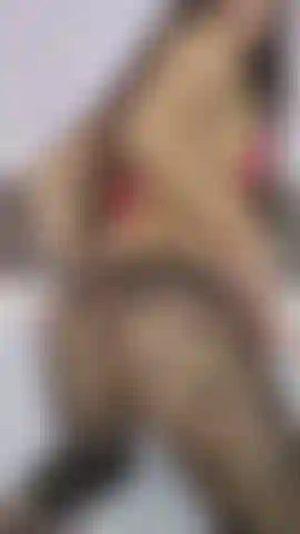 Não me deixe sozinha porque fico muito travessa😈.