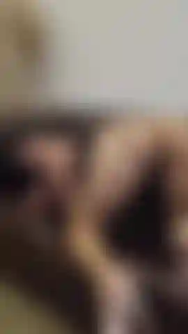 Ótimo boquete em 4 !!!!
